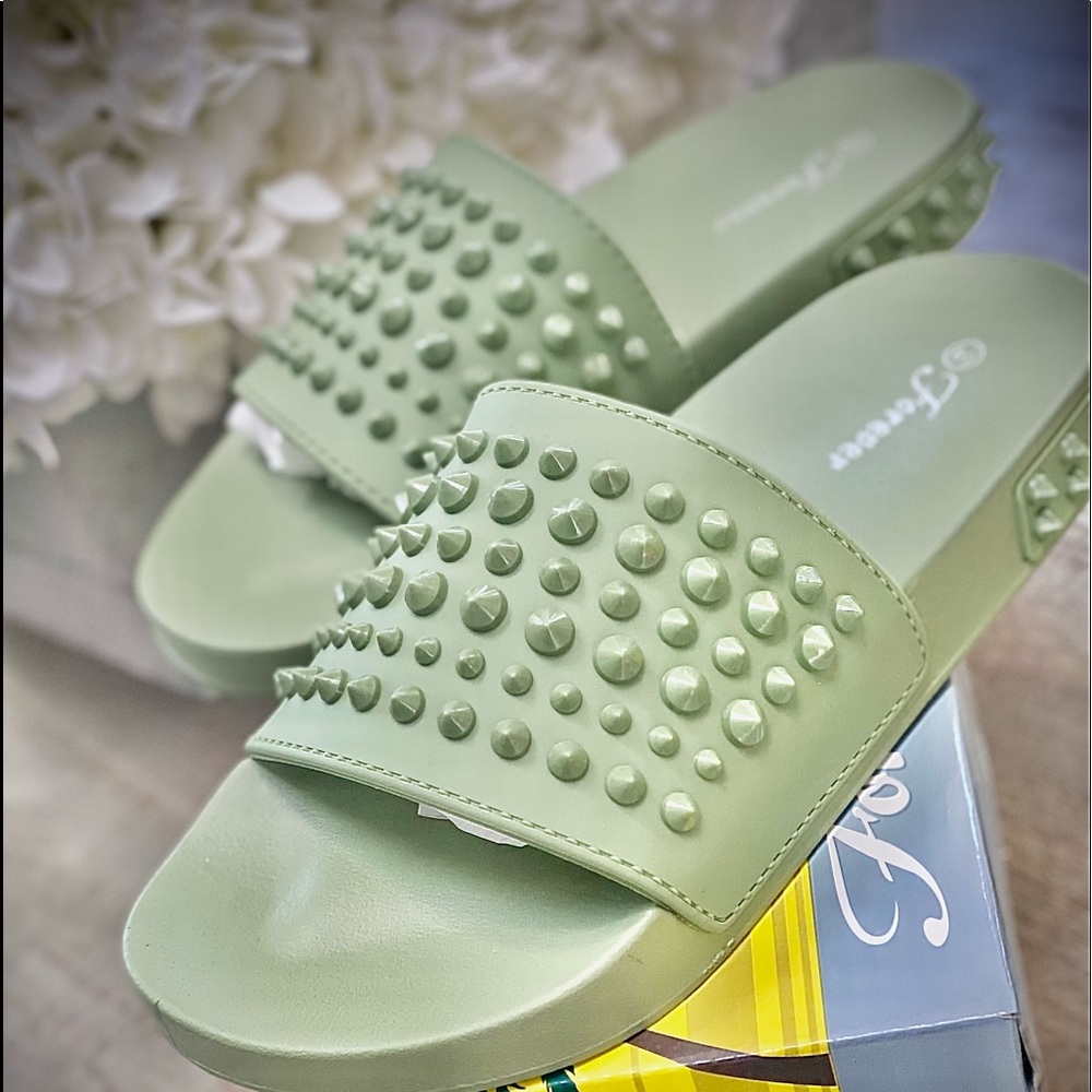 Slides